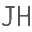 https://jacquesheunis.com/favicon.ico